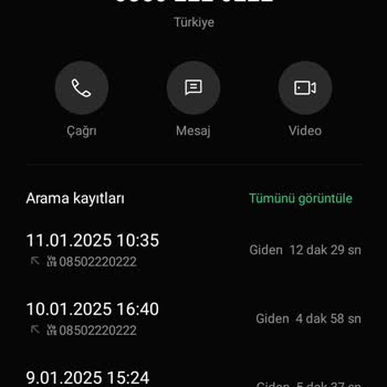Superonline'ın Çözülemeyen Sorunu Ve İnternetsiz Günler