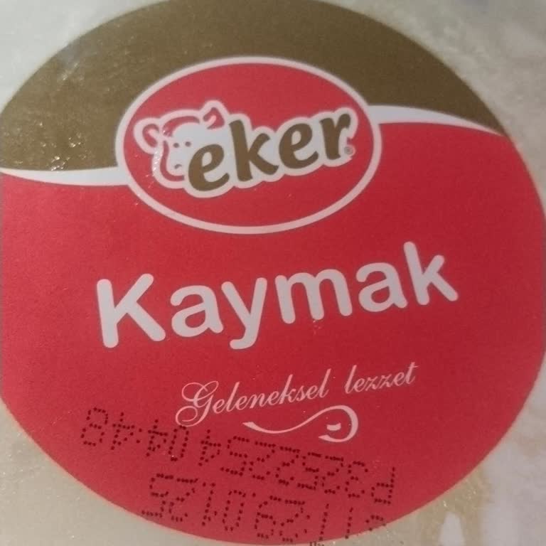 Migros Köpüklü Ürün Ve Mağaza Müdürü Sorunu!