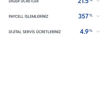 Plaka Sorgulama Ücret Bilgilendirmesi Eksikliği