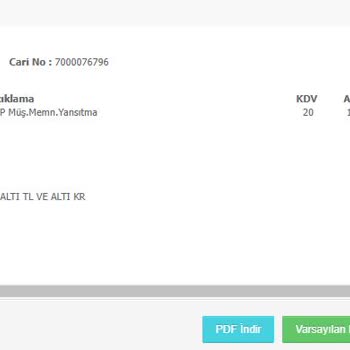 Hepsiburada İşortağım Haksız Cezai İşlemlerle Mücadele!