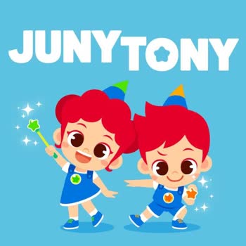 Çocuk İçeriklerinde Uygunsuz Dil Ve Korku Unsurları