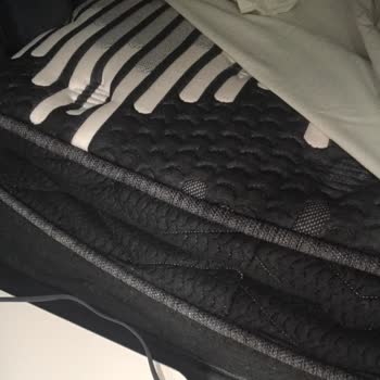 Yatak Odası Takımında Kalite Sorunu