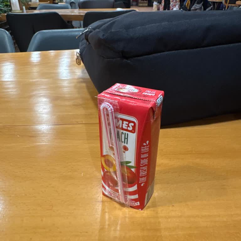 Ajet Firması İle Yaşanan Uzun Rötar Ve Kötü Hizmet!
