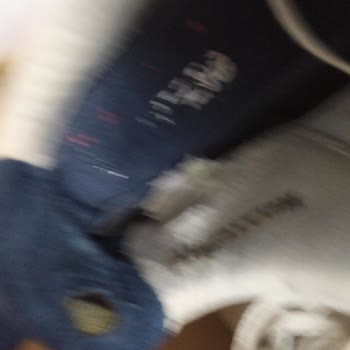 Kalitesiz Ürün Ve Yetersiz Müşteri Hizmeti
