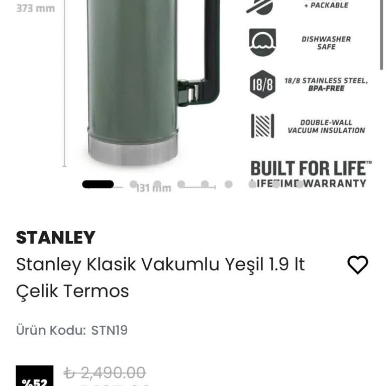Hesaplikitapli.com Siparişimi İznim Olmadan İptal Etti!
