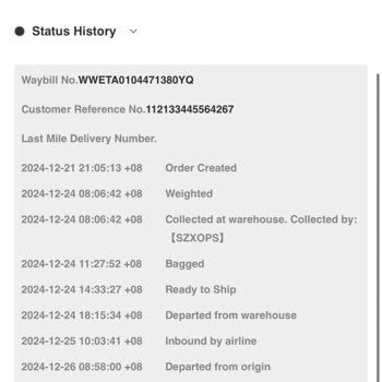 N11'de Yurt Dışı Sipariş Kabusu