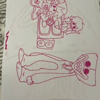 HP Ink Tank Wireless 415 Yazıcıda Renk Sorunu