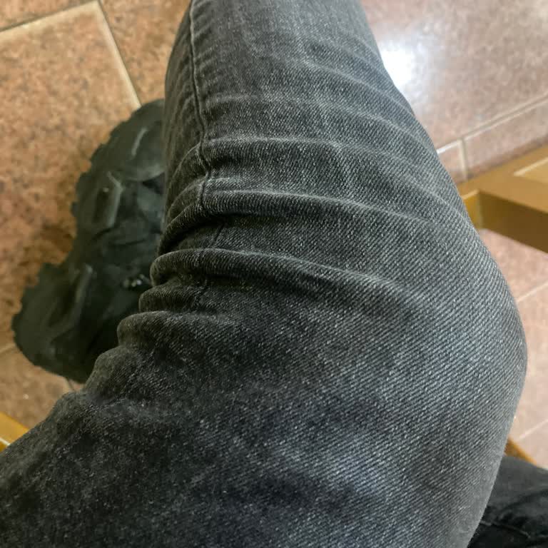 Solmayan Ürün Garantisi Hayal Kırıklığı