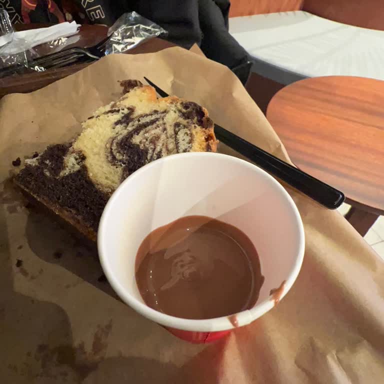 Eksik Dolum Ve Müşteri Hizmetleri Sorunu