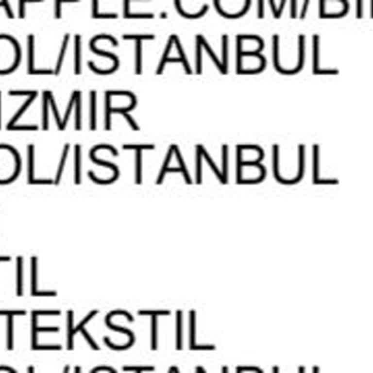 İade Tutarında Haksız Kesinti Şoku