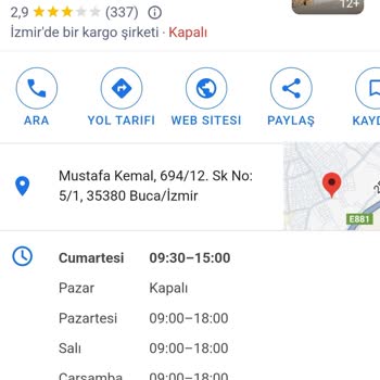 Yanlış Çalışma Saatleri Mağduriyeti