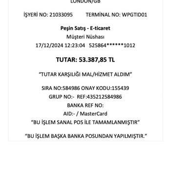 Pegasus'un Check-in Sorunu: Ailemi Mağdur Eden Uçuş Kabusu