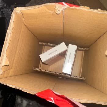 Eksik Ürün Teslimatı Ve Yanıltıcı Fatura Sorunu