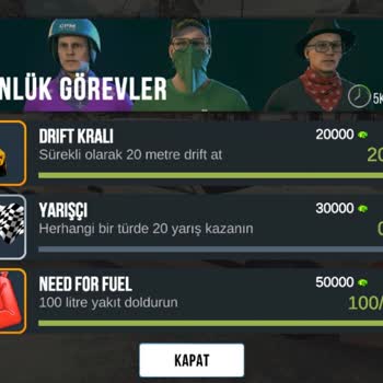 Car Parking Multiplayer Vaat Edilen Ödüller Verilmedi!