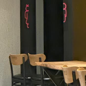 Arabica Çayyolu Şubesinde Müşteri Memnuniyetsizliği Ve Hizmet Eksiklikleri