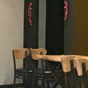 Arabica Çayyolu Şubesinde Müşteri Memnuniyetsizliği Ve Hizmet Eksiklikleri