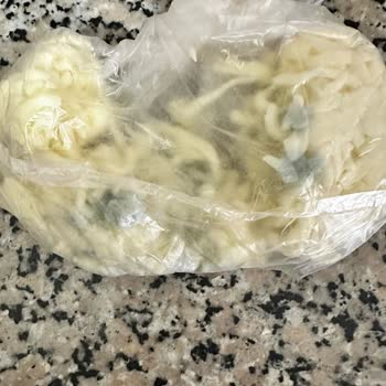 Bozuk Buzdolabı Ve Yetersiz Servis Deneyimi