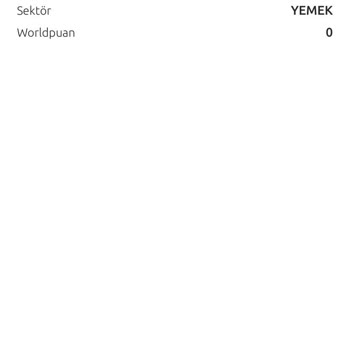 Yapı Kredi'den İzinsiz Para Çekimi Ve Güvenlik Açığı