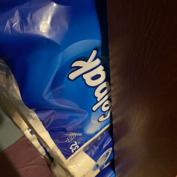 Kalite Beklentisini Karşılamayan Tuvalet Kağıdı Deneyimi