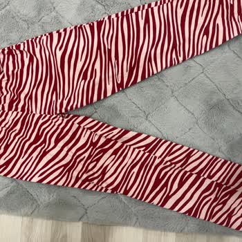 Pijama Takımı Kalite Sorunları ve Müşteri Memnuniyetsizliği
