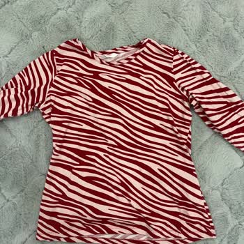 Pijama Takımı Kalite Sorunları ve Müşteri Memnuniyetsizliği