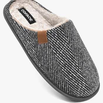 Yanlış Ürün Ve Uzayan İade Süreci İle Mağduriyet