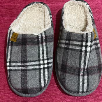 Yanlış Ürün Ve Uzayan İade Süreci İle Mağduriyet