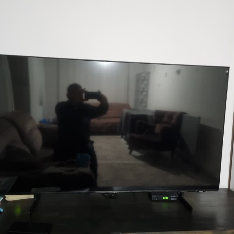 Garanti Sonrası Kronik Panel Sorunu