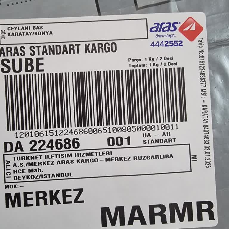 Yanıltıcı İade Süreci Ve Ulaşılamayan Müşteri Hizmetleri