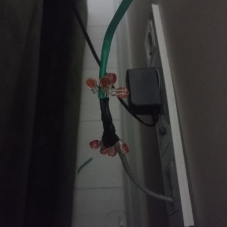 TurkNet Aboneliğinde Modem Ve Müşteri Hizmetleri Sorunu!