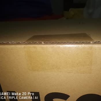 Dyson'dan İki Kez Kullanılmış Ürün Şoku: Güvenimiz Sarsıldı!