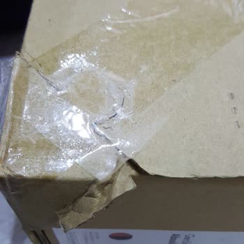 Dyson'dan İki Kez Kullanılmış Ürün Şoku: Güvenimiz Sarsıldı!