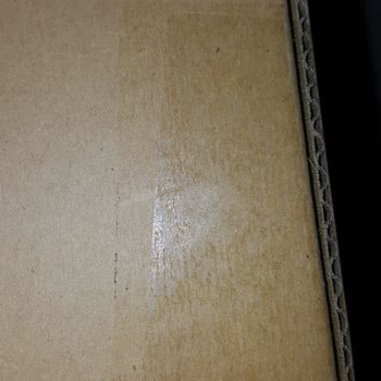 Dyson'dan İki Kez Kullanılmış Ürün Şoku: Güvenimiz Sarsıldı!