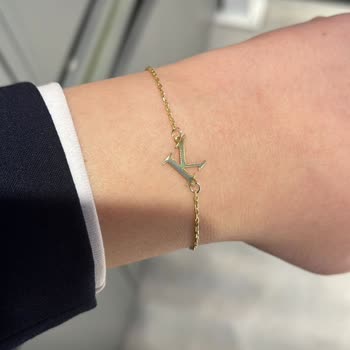 Aldatıcı Ürün Kalitesi Ve İletişim Eksikliği