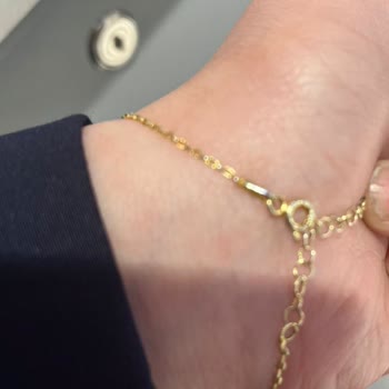 Aldatıcı Ürün Kalitesi Ve İletişim Eksikliği