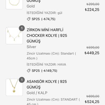 Aldatıcı Ürün Kalitesi Ve İletişim Eksikliği