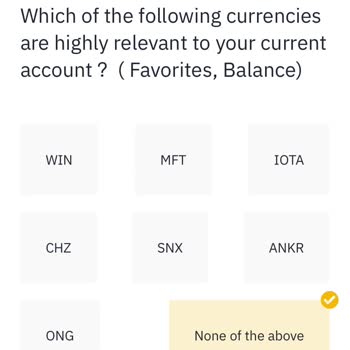 Hesap Silme Ve Aktivasyon Sorunu