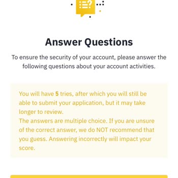 Hesap Silme Ve Aktivasyon Sorunu