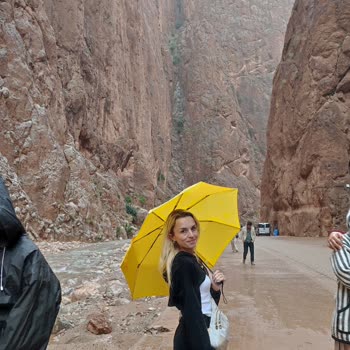 Yanlış İşlem Ve İlgisizlik Mağduriyeti