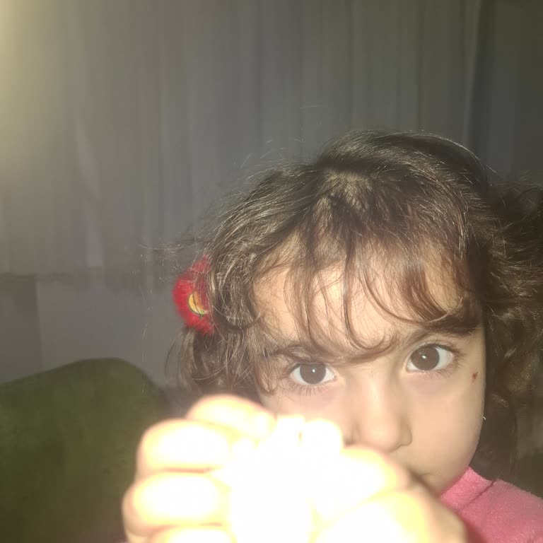 İzinsiz Onaylanan Sigorta Ve Geri İade Talebi