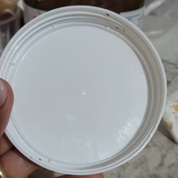 Nutella Reklamında Yanıltıcı Kod Sözü
