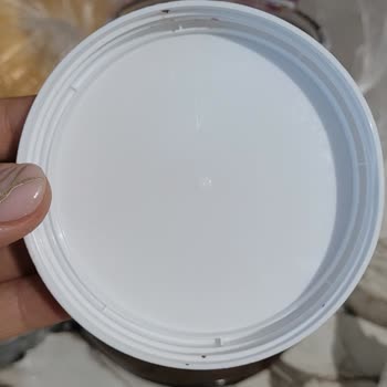 Nutella Reklamında Yanıltıcı Kod Sözü