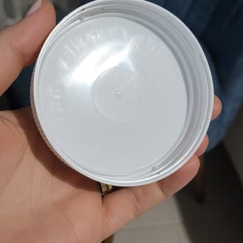 Nutella Reklamında Yanıltıcı Kod Sözü