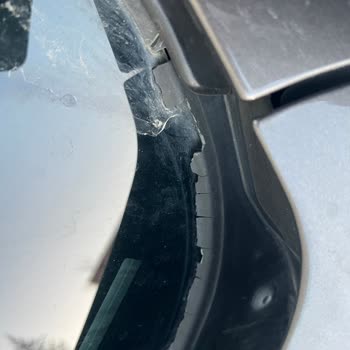 Borusan BMW: Sürekli Sorunlarla Boğuşuyorum!