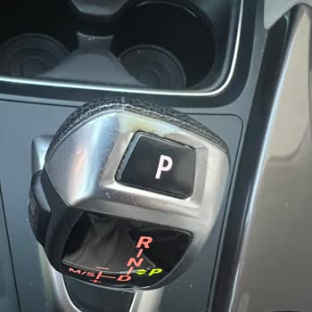 Borusan BMW: Sürekli Sorunlarla Boğuşuyorum!