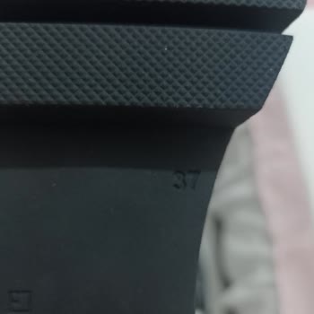 Yanlış Numara Çizme Satışı Mağduriyeti