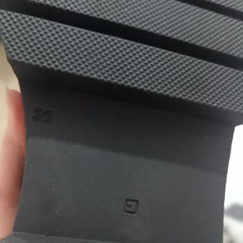 Yanlış Numara Çizme Satışı Mağduriyeti