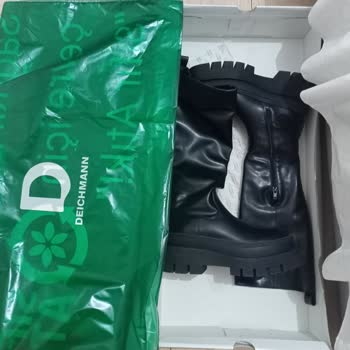 Yanlış Numara Çizme Satışı Mağduriyeti