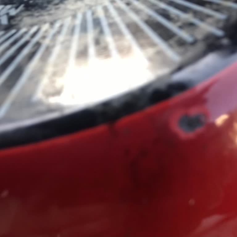 WMF Her Şey Ürün Satana Kadar!