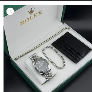 Yanlış Ürün Ve İade Sorunu